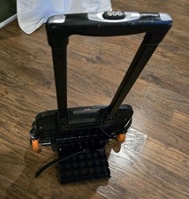 Go-Go Babyz Travelmate Travel Airport Car Seat Travel Stroller
