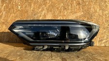 VW PASSAT B8 3G2 Scheinwerfer vorne links 3G1941081T Diesel 140kw 2021 29753270