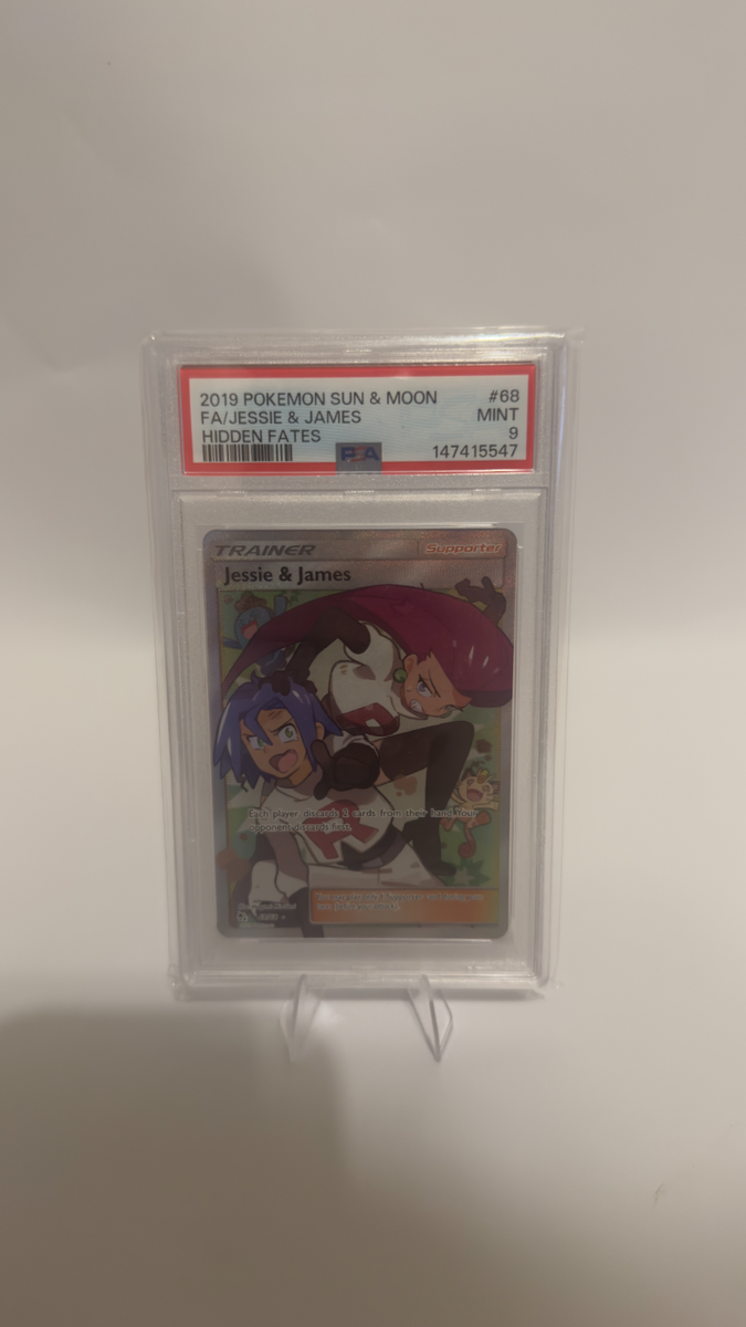 dugtrio pokemon card Dugtrio AR #208 main image 1
