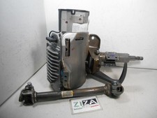 Piantone Sterzo Elettrico City Fiat Panda 169 2009 51795116 26096580-20A 2609...