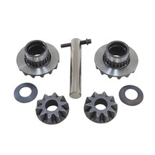 Yukon Gear Axle Ypkgm9.5-p-33 Spider Gear Kit For Gm 9.5 14-bolt 33-spline