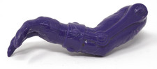 Masters Of The Universe Tyrantisaurus Rex Replacement Part Left Arm
