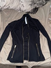 lululemon define jacket 4