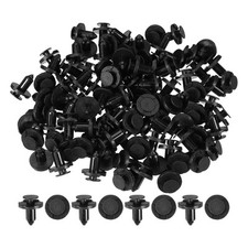 Pare-choc avant Infiniti FX