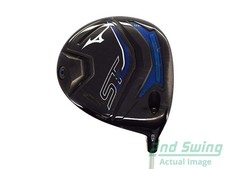 Mizuno ST-Z 230 Driver 10.5° Graphite Senior Right 45.0in