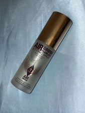 Charlotte Tilbury Airbrush Flawless Setting Spray Clear 34ml 1.1 fl oz
