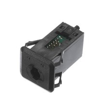 TIDEL 644-0069-100S DATAKEY READER 2.05" X 1.2" COMPACT RELIABLE PERFORMANCE