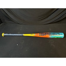 2025 Easton Speed Comp USA Baseball Bat -13 (EUS5SPC) 30"/17oz