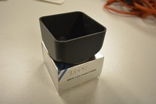 Hasselblad 60/80 Lens Hood 40670 , Sweden Zeiss Planar