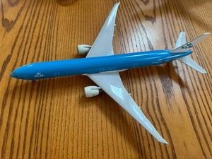 Klm 777 | eBay