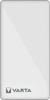 Varta Power Bank Energy 20000Mah Box