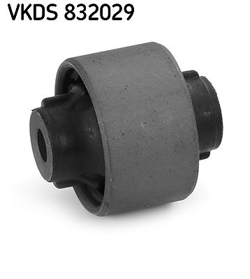 SKF Lagerung, Lenker Beidseitig, Hinterachse FüR Nissan-image