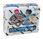 2024 PANINI PROSPECT EDITION BASEBALL HOBBY BOX BLOWOUT CARDS