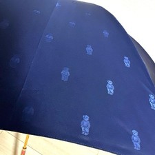 Ralph Lauren Polo Women Accessories Made In Japan With Tag Long Umbrella Very Co