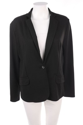 blue motion Blazer M Schwarz