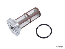 Fuel Tank Pickup Screen New OEM W116 W123 W124 W126 W201 Diesels