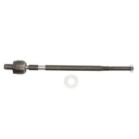 Axialgelenk, Spurstange Febi Bilstein 27927
