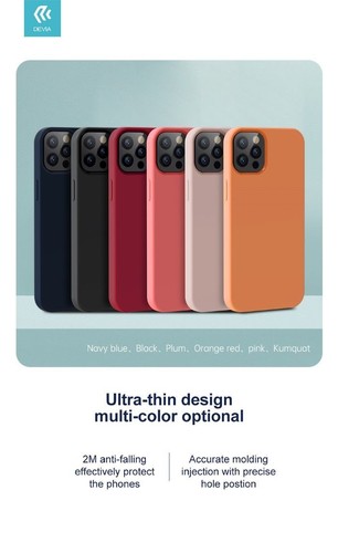100+] Sfondo Di Iphone Xs Max Ferrari
