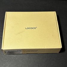 UHF Wireless Microphone Headset Mic System