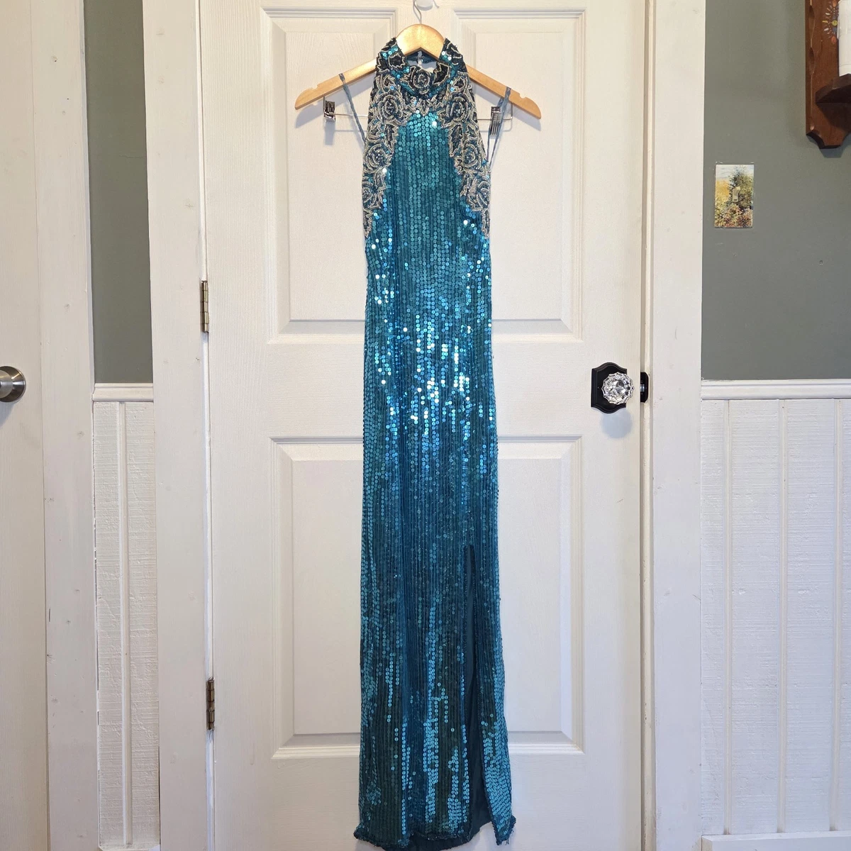 Stenay Silk Formal Dresses for Women for sale | eBay