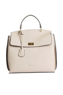 Cerruti 1881 Bag