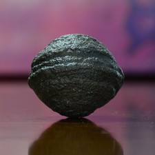 Beautiful Moqui Marble (Shaman Stone) from Utah 60 grams