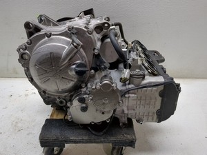 Zx6 Engine | eBay