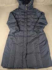 Cole Haan Signature Jacket