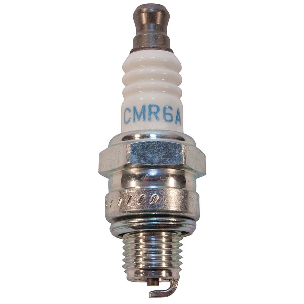 Spark Plug / Fits Ngk Cmr6a 130-797