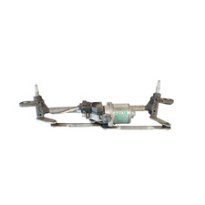 Braccio-Motorino tergi ANT Lancia - Delta     2009 1.6 JTD MT Multijet DPF (120