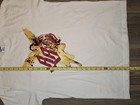 Foto 3 di 7