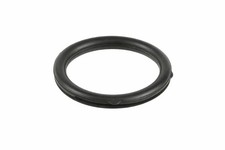Sello de tapa de tanque de combustible genuino OEM para Toyota Lexus Scion 7731633042