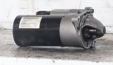 Moteur Alfa Romeo GIULIA