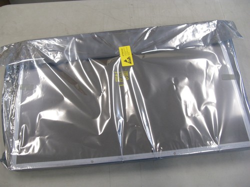 (1) SAMSUNG LTM300DS01 30.0 inch diagonal a-Si TFT-LCD New Grade A display - Afbeelding 2 van 3