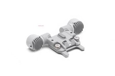 DJI AL1 Spotlight for Matrice 4 Series (M4T/M4E) Drones Searchlight