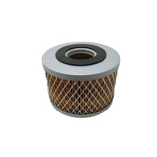 S.76287 Filter, Engine Oil, K902125 Fits Bosch