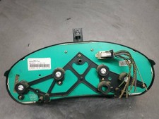 Compteur Citroen BERLINGO