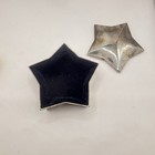 Bild 6 von 12