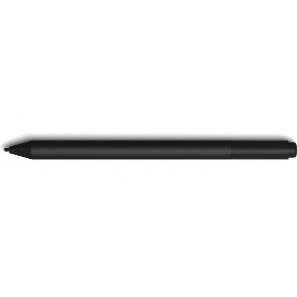 Microsoft Surface Pen penna per PDA 20 g Antracite (Pen Black Microsoft Surface