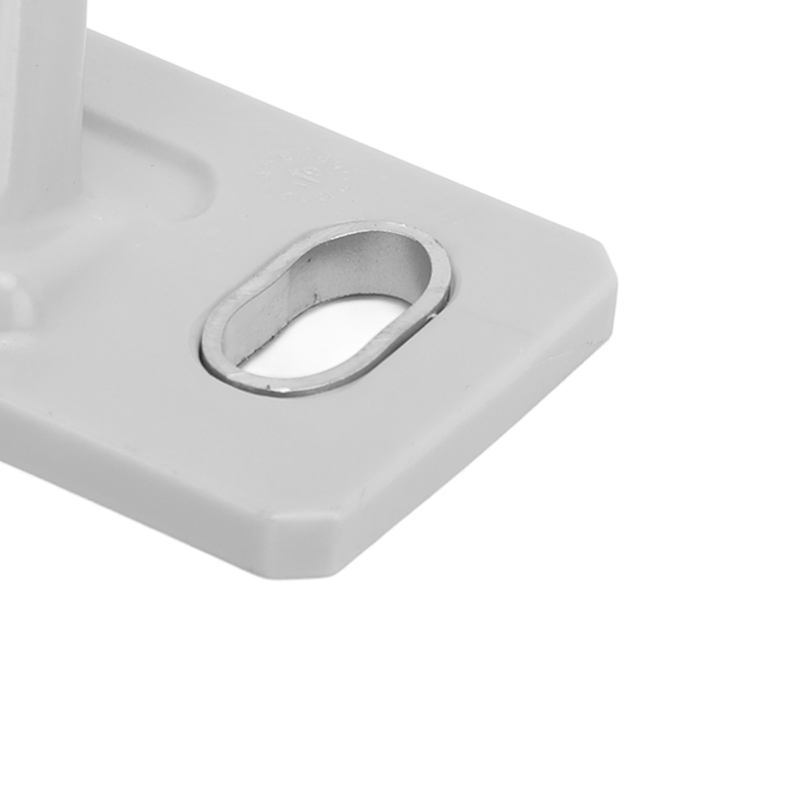 Sliding Door Guide Pin Enhanced Convenience Accurate 1371035080 For Ducato