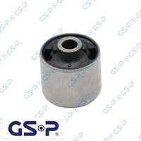 GSP 516355 Lagerung FüR Lenker Querlenkerlager Lager Querlenker Buchse