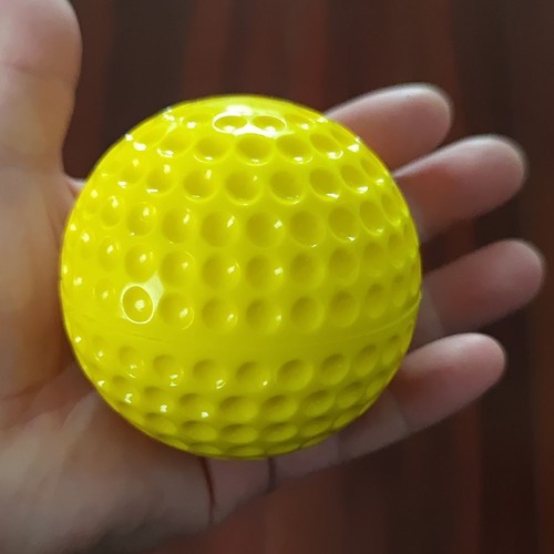 Franklin-Method® Fascia Grip Ball – FRANKLIN-METHODE® Shop De Franklin-Method® Fascia Grip Ball – FRANKLIN-METHODE® Shop De