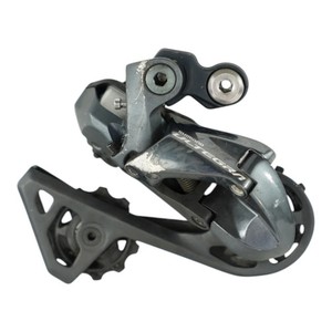 Shimano Ultegra Di2 R8050 | eBay