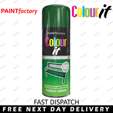 All Purpose Spray Paint Aerosol Matt Gloss Satin Primer Wood Metal Plastic A1