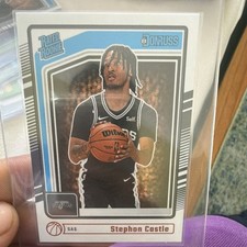 2024-25 Donruss Basketball Checklist Guide in-content 37