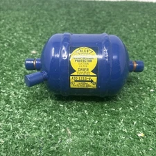 ALCO CONTROLS ASD28S3-VV  NSNP