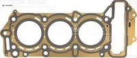Victor Reinz 61-37955-00 Dichtung FüR Zylinderkopf Zylinderkopfdichtung