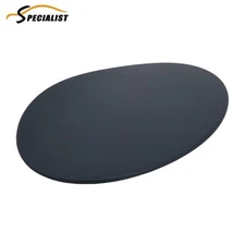 For Mercedes-Benz ML500 ML450 ML320 Fuel Gas Tank Flap Filler Lid Cover Cap US