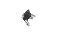 Skf Radlagersatz Vkba 7193 FüR CitroËN Opel Peugeot