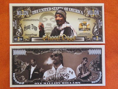 激レア盤 Suzanne Vega Snoop Dog BOB MARLEY s-l400.jpg